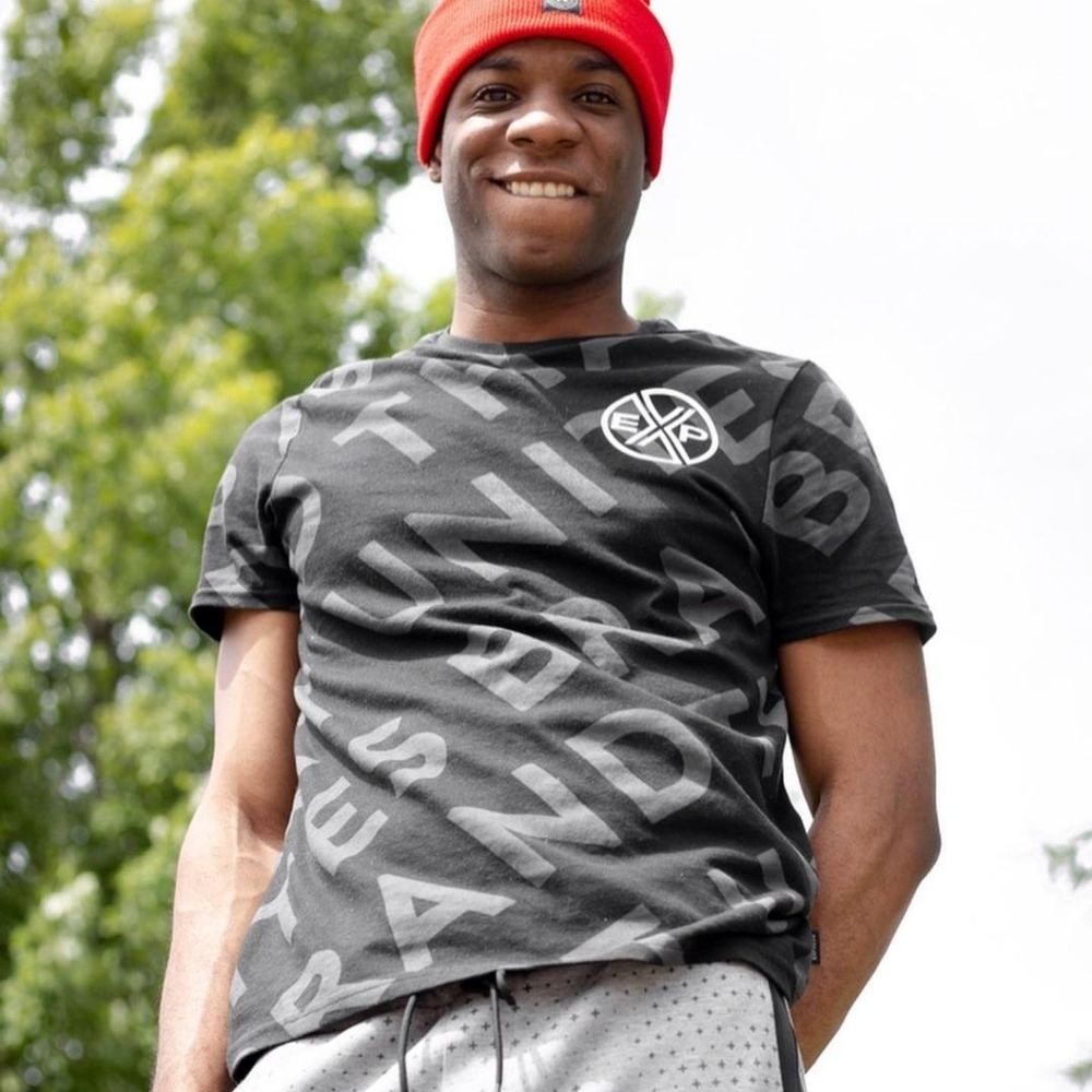 T shirt Short Sleeve